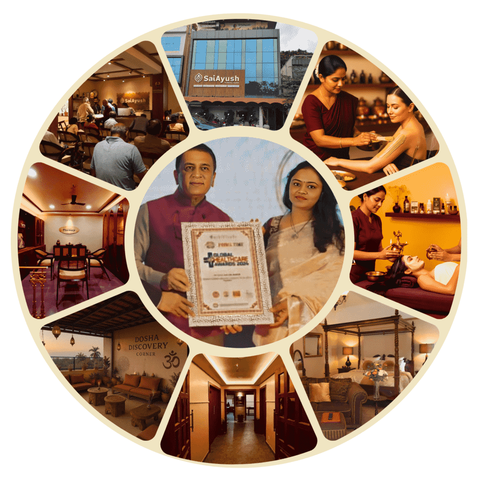 Sai-Ayush-Ayurveda-Awards