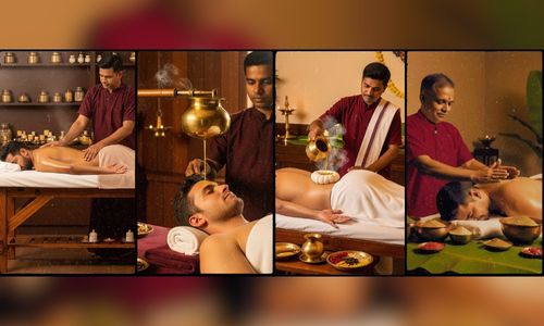 Which-Ayurveda-Treatment-Suits-You