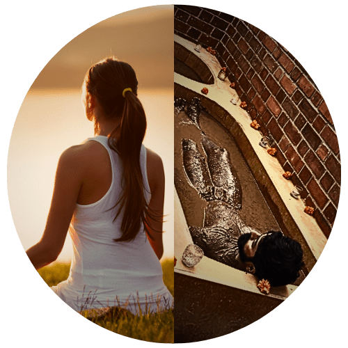 Yoga-Meditation-Sai-Ayush