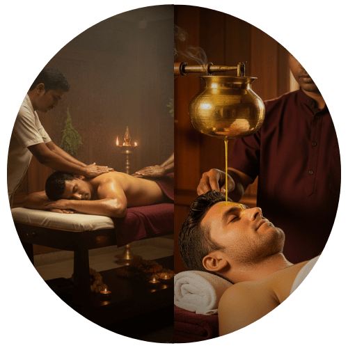 wellness-Treatment-At-Sai-Ayush-Ayurveda-Hyderabad
